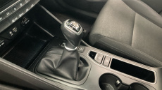 Hyundai Tucson 1.6 CRDi 48V MHD SE Nav 5dr 2WD Diesel Estate